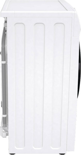 Стиральная машина Gorenje W1HP60SF