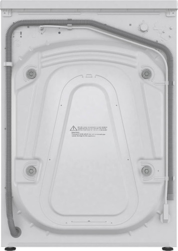 Стиральная машина Gorenje W1HP60SF