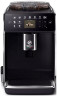 Кофемашина Saeco GranAroma SM6480/00