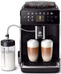 Кофемашина Saeco GranAroma SM6480/00