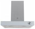 Кухонная вытяжка MBS Maranta 160 White Glass