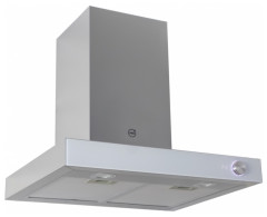 Кухонная вытяжка MBS Maranta 160 White Glass