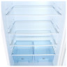 Холодильник Pozis RK-103 белый