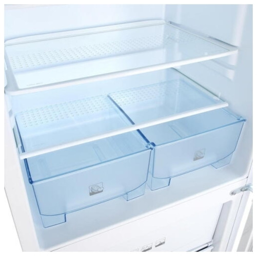 Холодильник Pozis RK-103 белый