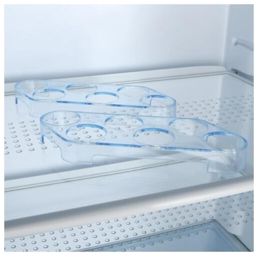 Холодильник Pozis RK-103 белый