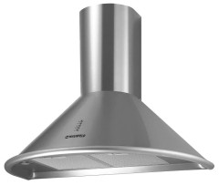 Кухонная вытяжка MAUNFELD BETA 90