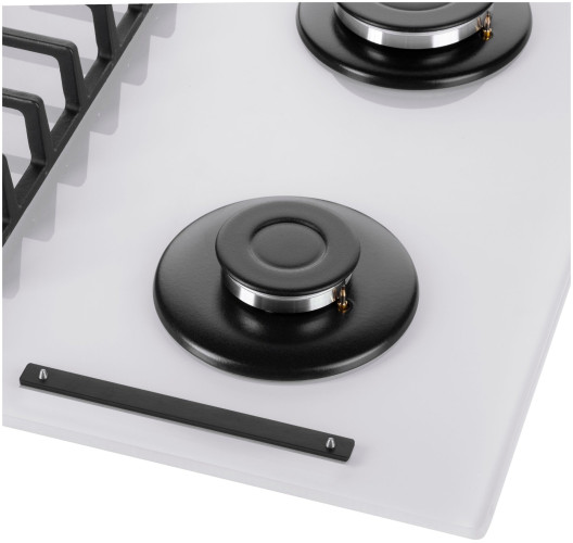 Газовая варочная панель MAUNFELD EGHG.64.63CW/G