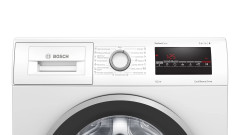 Стиральная машина Bosch WLP20265BL