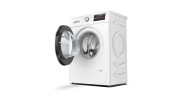 Стиральная машина Bosch WLP20265BL