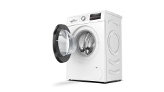 Стиральная машина Bosch WLP20265BL