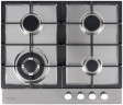 Газовая варочная панель Weissgauff HGG 641 XH