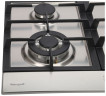 Газовая варочная панель Weissgauff HGG 641 XH