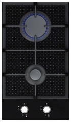 Газовая варочная панель Krona IGG 2302 SEG