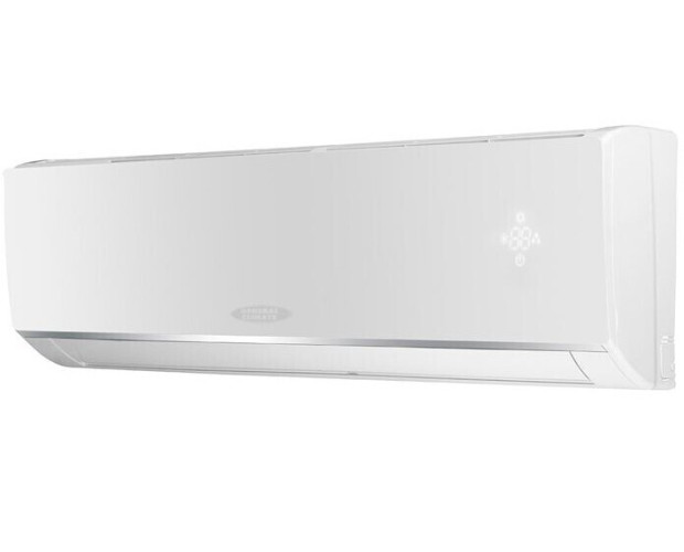 Сплит-система General Climate GC-MR12HR32/GU-MR12H32