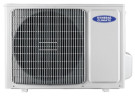 Сплит-система General Climate GC-MR12HR32/GU-MR12H32