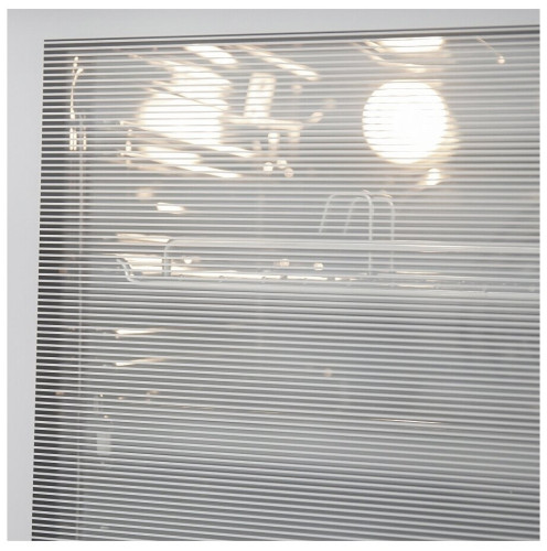 Газовый духовой шкаф MAUNFELD EOGC604W