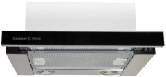 Встраиваемая вытяжка Zigmund&amp;Shtain K 005.41 B