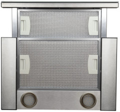 Встраиваемая вытяжка Zigmund&amp;Shtain K 005.41 B