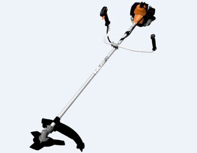 Триммер бензиновый Энергопром EXPERT BT-56