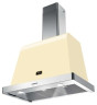 Кухонная вытяжка LOFRA DOLCEVITA 900 AV