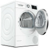 Сушильная машина Bosch WTW 87561