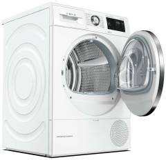 Сушильная машина Bosch WTW 87561