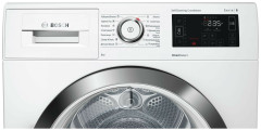 Сушильная машина Bosch WTW 87561