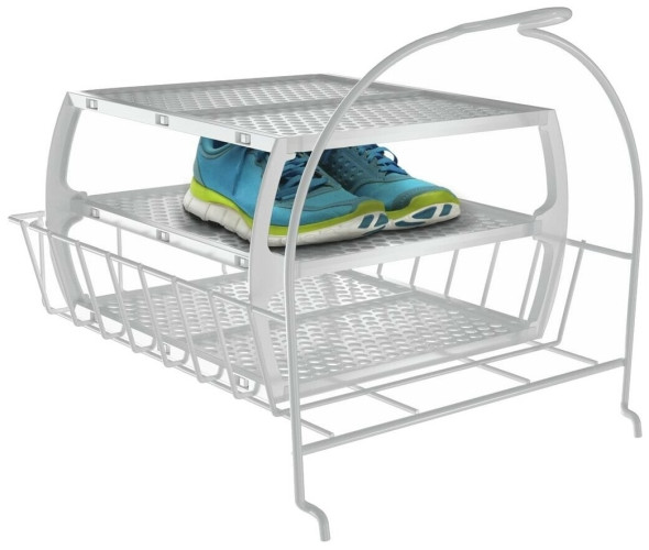 Сушильная машина Bosch WTW 87561