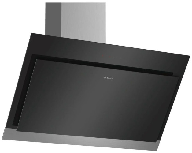 Кухонная вытяжка Bosch DWK 97HM60
