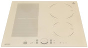 Индукционная варочная панель HIBERG i-MS 6049 Y