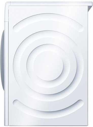 Стиральная машина Bosch WAW 28540 OE