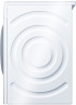 Стиральная машина Bosch WAW 28540 OE