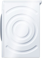 Стиральная машина Bosch WAW 28540 OE