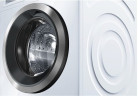 Стиральная машина Bosch WAW 28540 OE
