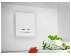 Холодильник Aeg RCR636E5MW