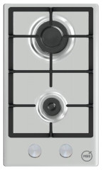 Газовая варочная панель MBS PG-301