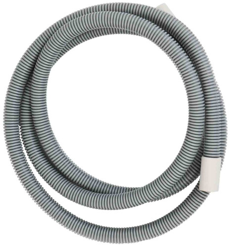 Сушильная машина Beko DF 7412 GA