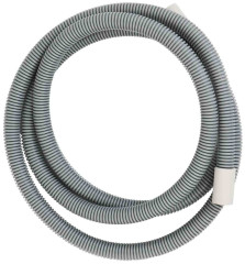 Сушильная машина Beko DF 7412 GA