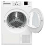 Сушильная машина Beko DF 7412 GA