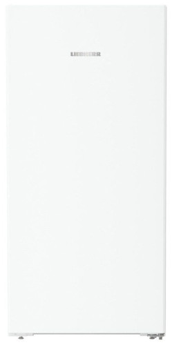 Холодильник Liebherr RF 4200 20 001