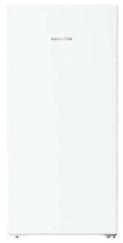 Холодильник Liebherr RF 4200 20 001