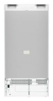 Холодильник Liebherr RF 4200 20 001