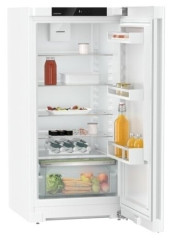 Холодильник Liebherr RF 4200 20 001