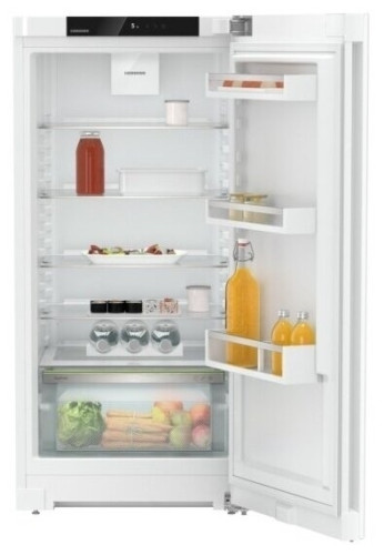 Холодильник Liebherr RF 4200 20 001