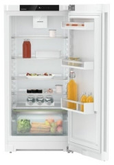 Холодильник Liebherr RF 4200 20 001