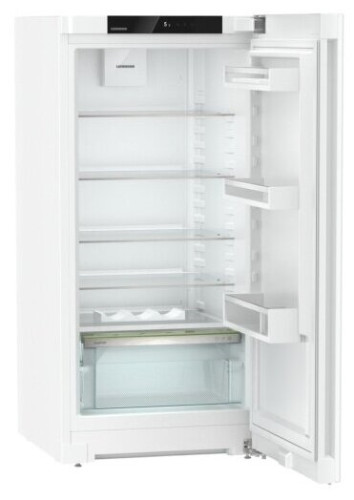Холодильник Liebherr RF 4200 20 001