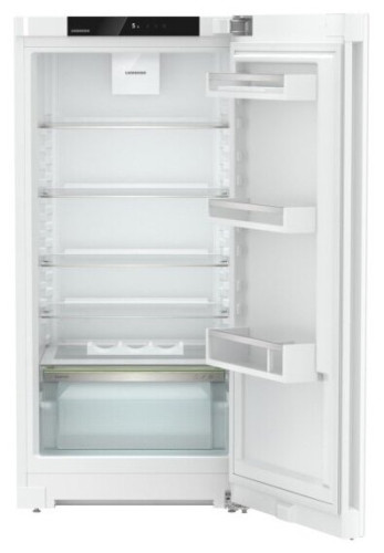 Холодильник Liebherr RF 4200 20 001