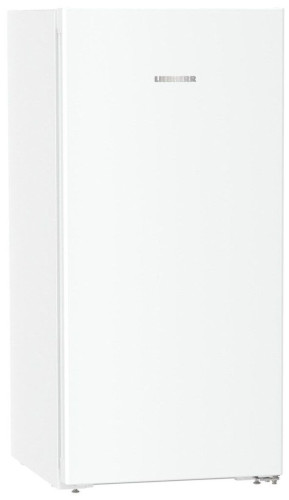 Холодильник Liebherr RF 4200 20 001