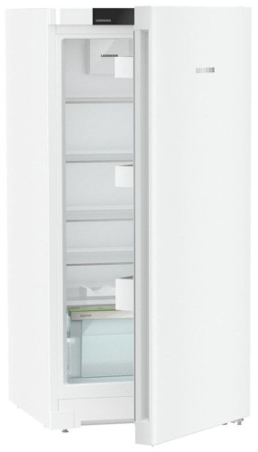 Холодильник Liebherr RF 4200 20 001