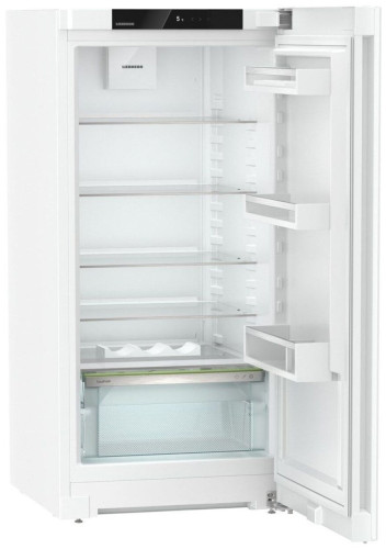 Холодильник Liebherr RF 4200 20 001